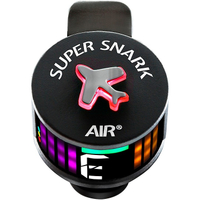 Snark Super Snark Air Was $39, now $19