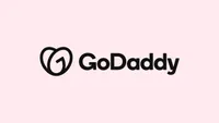 Try GoDaddy website builder with a 30-day free trial