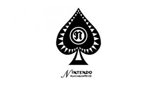 Nintendo logo