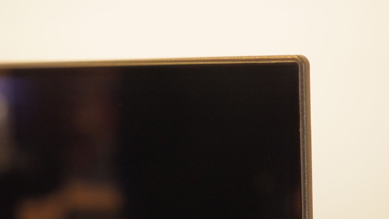Philips OLED 910