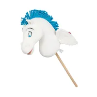 LeMieux Disney Hobby Horse Pegasus| Save 38% at AmazonWas &pound;68.95 Now &pound;42.50Price check: