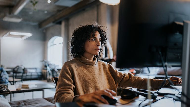 Why Python is the programming language of choice for AI developers | IT Pro