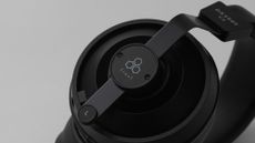 Final Audio DX4000CL