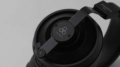 Final Audio DX4000CL