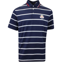 RLX Golf Shirt - Ryder Cup Friday Polo | Available at Ralph Lauren