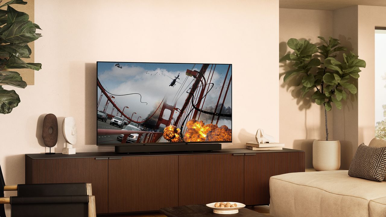 Best Sony TVs 2024 from Bravia 9 Mini LED to Bravia 8 OLED and beyond T3