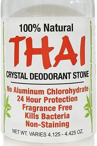 thai crystal deodorant 