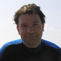 S&ouml;nke Johnsen's avatar