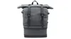 Canon BP10 Backpack