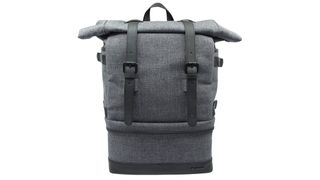 Canon Backpack BP10