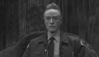 andy in the black lodge twin peaks