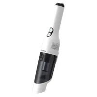 Tineco Go Mini Cordless Handheld vacuum