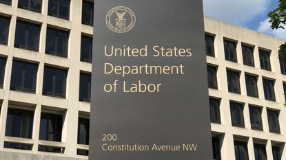More Resources for Unemployed Workers From the Labor Department