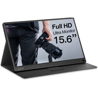 portable monitor deals 2021 