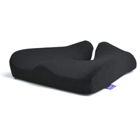 Cushion Lab pressure relief cushion | $58 at Amazon