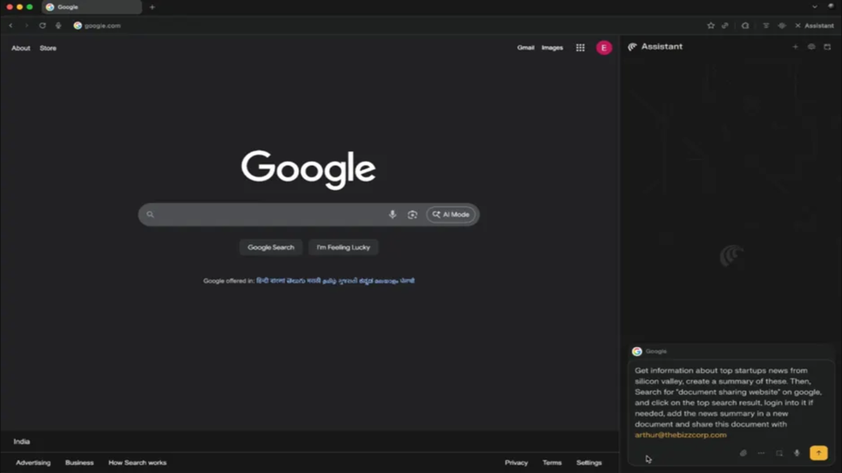 OpenAI's shiny new Atlas browser might have some serious security shortcomings - and it's not the only one under threat from dangerous spoof attacks
