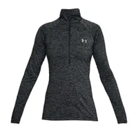 Under Armour Half-Zip Top (Women’s)