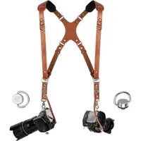 Coiro dual Harness Coiro dual Harness