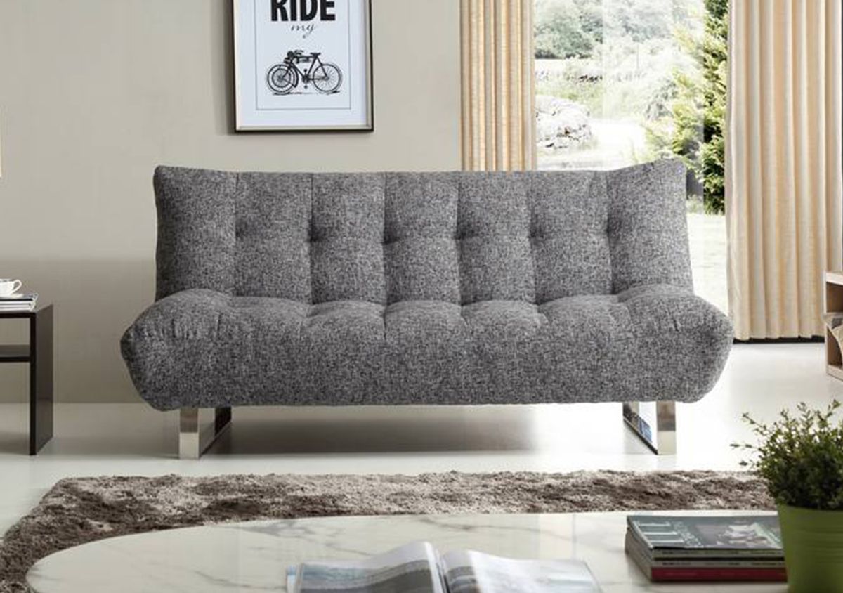 The Furniture Village Is Here And We Ve Found Three The Furniture Village Is Here And We Ve Found Three