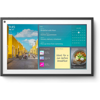 Echo Show 15:  was £239.99, now £189.99 at Amazon (save £50)