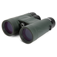 Celestron 8x42 Nature Binoculars | $149 now