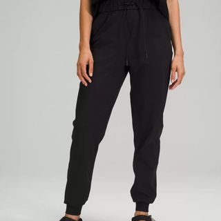 lululemon joggers