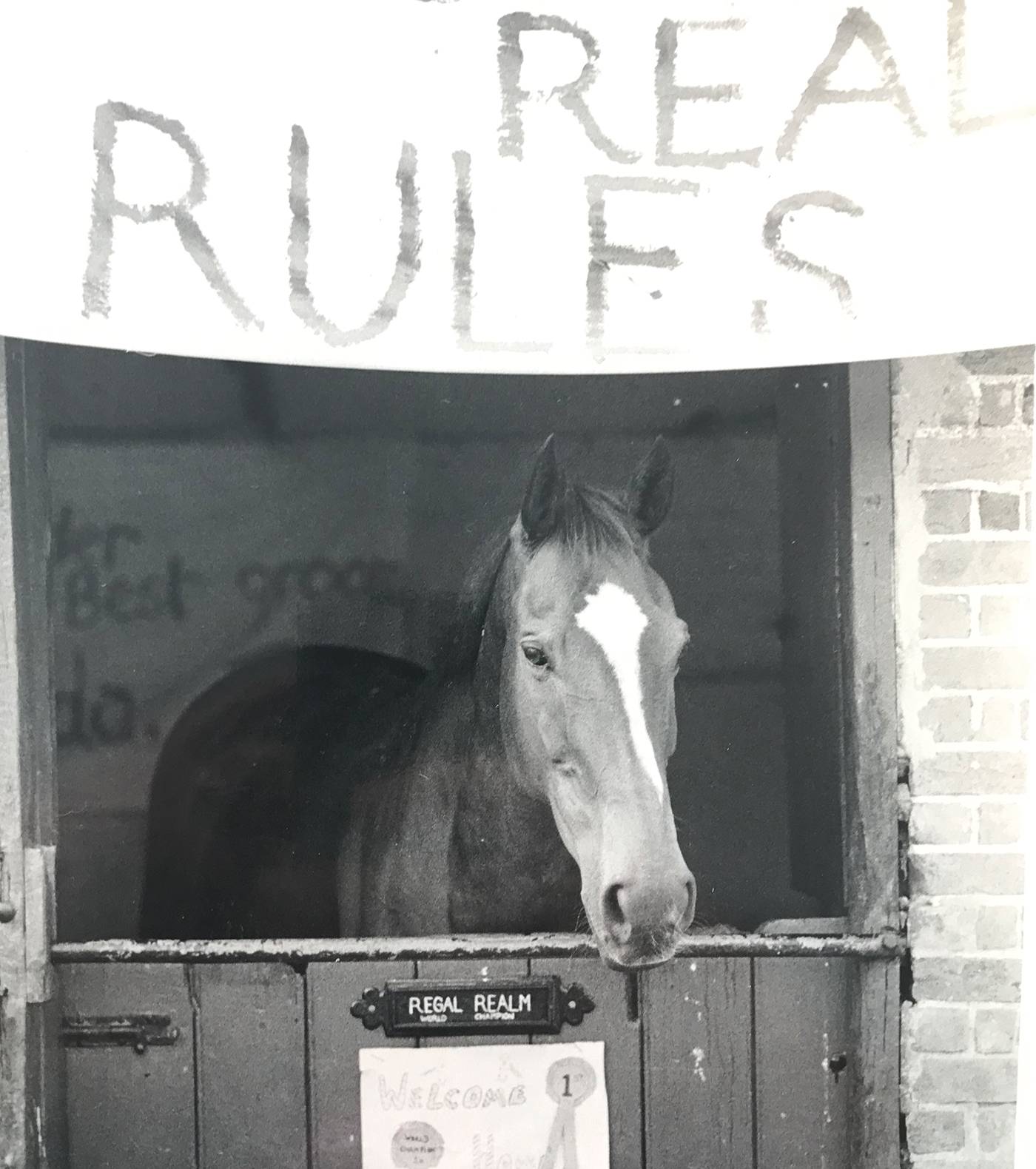 HAH303.legendsRegalRealm.back_home_after_winning_world_champs_1982_s_newsham_ti_archive.jpg
