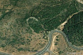 archaeology, history, monuments, 5,000-year-old stone monument, Israel