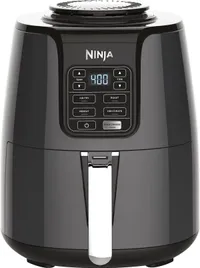 Ninja XL Air Fryer