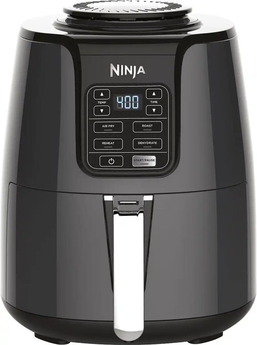 Ninja Air Fryer