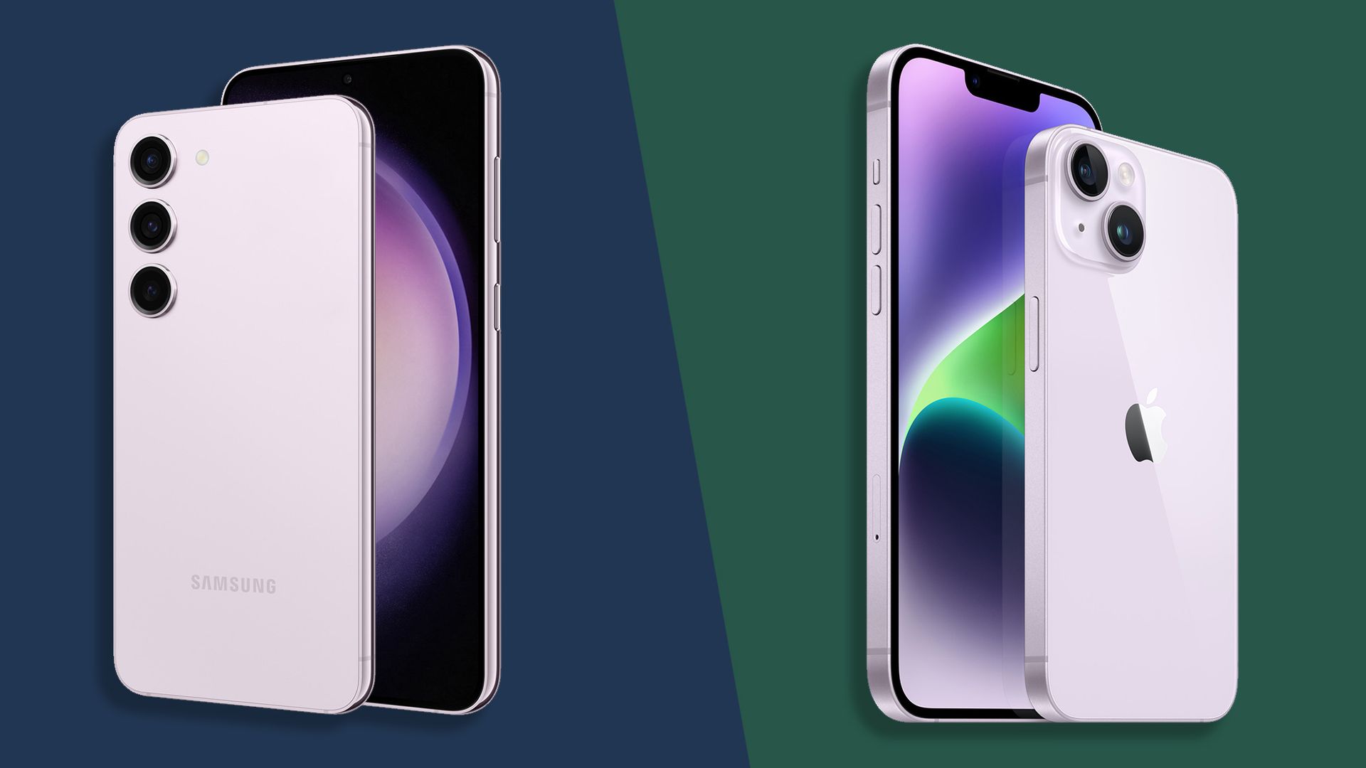 Samsung s22 ultra vs iphone 14 pro max. S23 ultra vs iphone 14 pro max. S23 ultra. Samsung galaxy s23 vs iphone 14. Iphone 14 vs samsung s22.