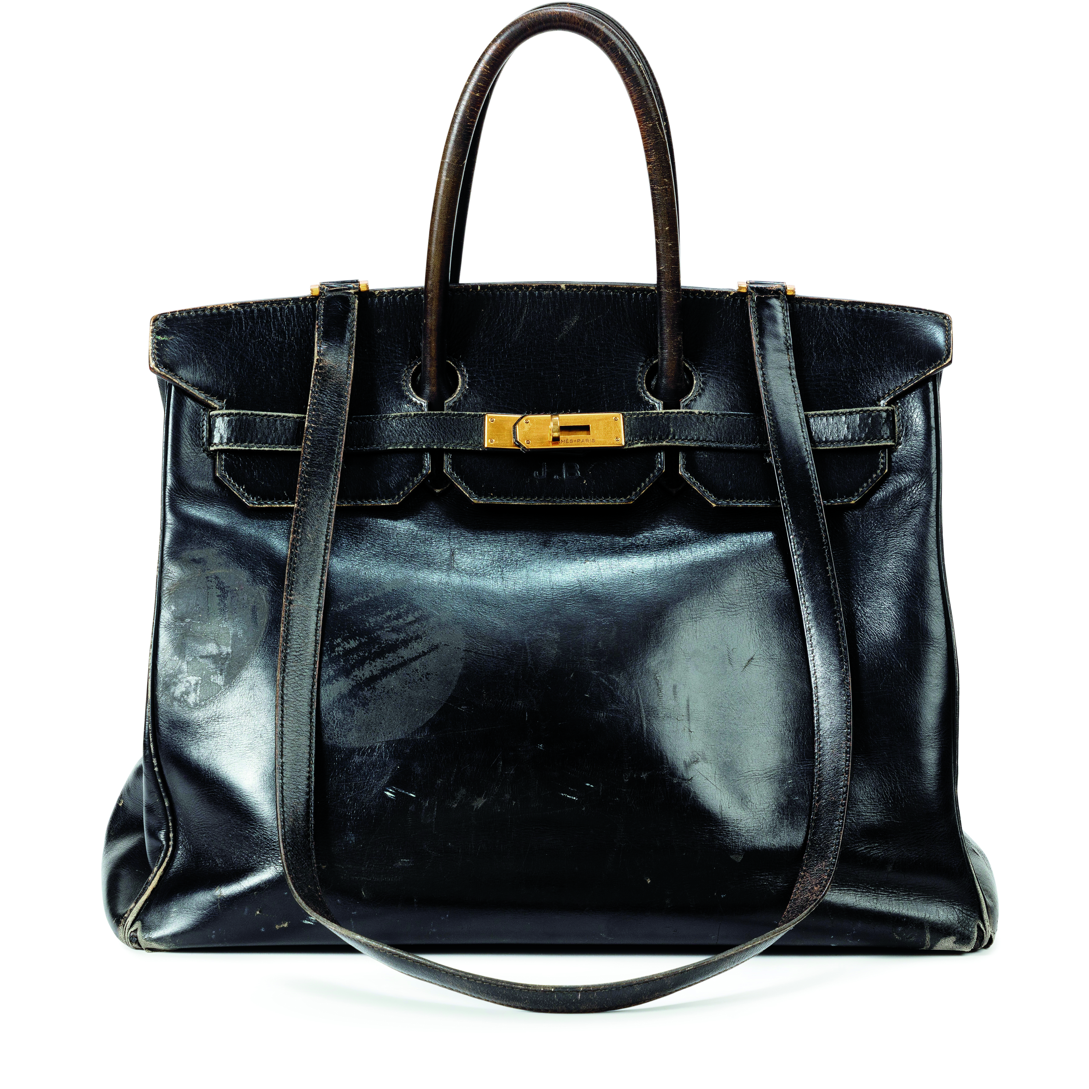 new sotherby's book from phaidon: 'Icons: 100 Extraordinary Objects from Sotheby&amp;rsquo;s History&amp;rsquo;