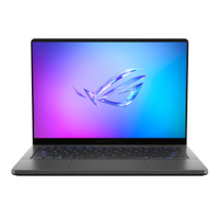 Asus ROG Zephyrus G14 (2025)