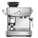 Breville Barista Express Impress (BES876)