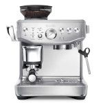 Black Friday coffee Machines AU 2022