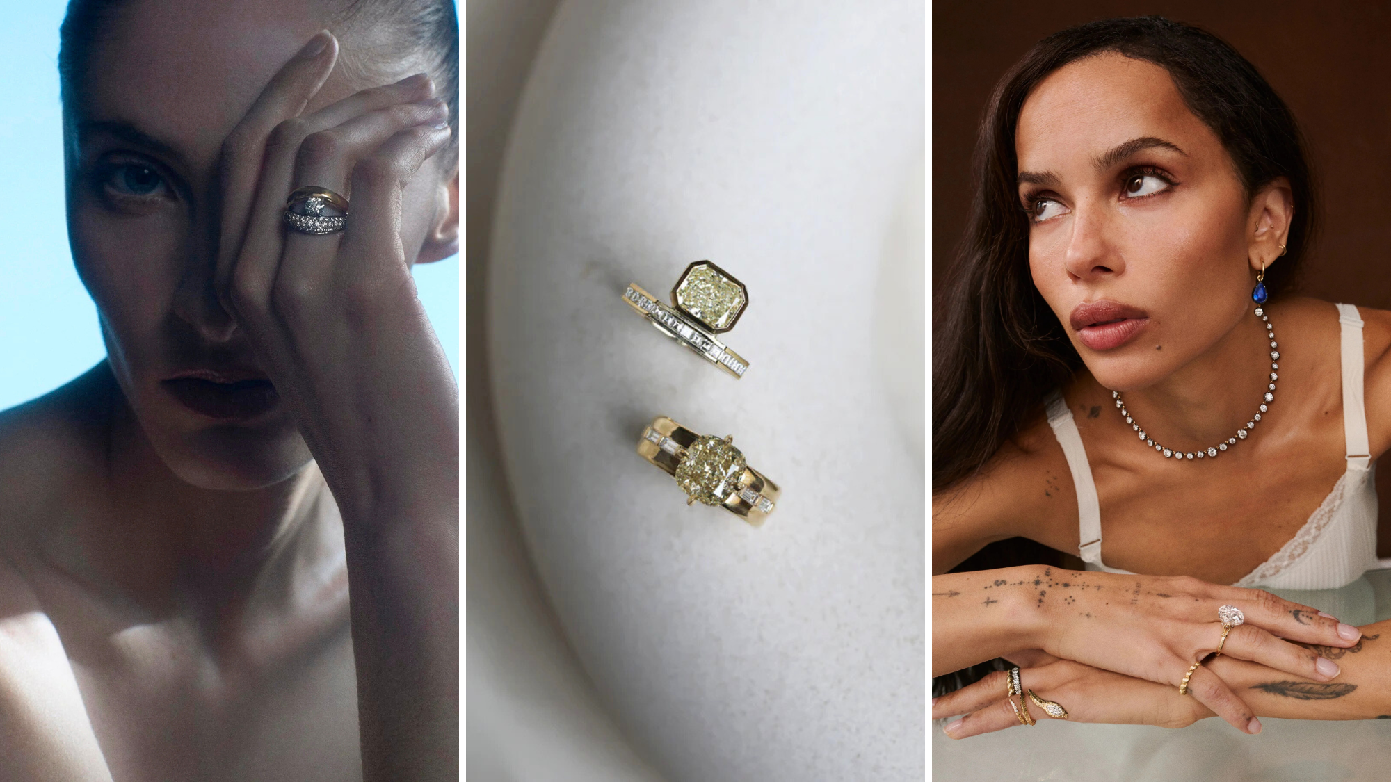 Best jewellery cleaning machines