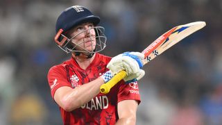 There's a simple way to watch the Super 8 at the T20 World Cup for *FREE*