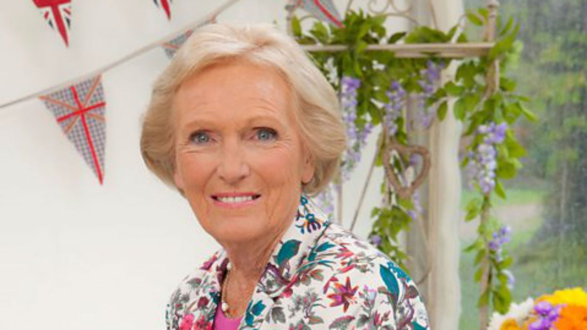 160517-mary-berry.jpg