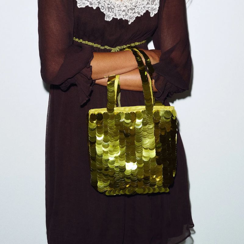 Image of bag