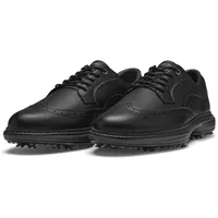 Sun Day Red Pioneer Magnolia Golf Shoes Sun Day Red Pioneer Magnolia Golf Shoes