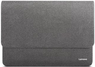 Lenovo Laptop Ultra Slim Sleeve