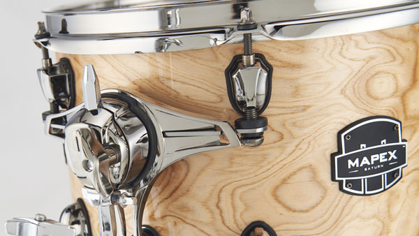 Best Drum Sets: Top Kits For Beginner To Pro Drummers | MusicRadar