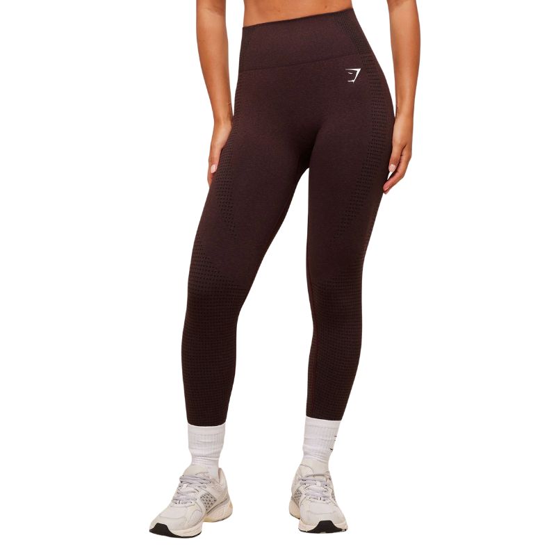 Gymshark Vital Seamless Leggings