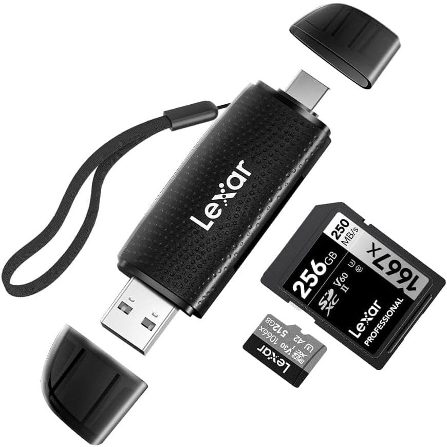 Best USB C SD Card Reader Android Central pur-parler-d-sinfectant-usb-3-sd-card-reader-raffinement-dialogue-stade