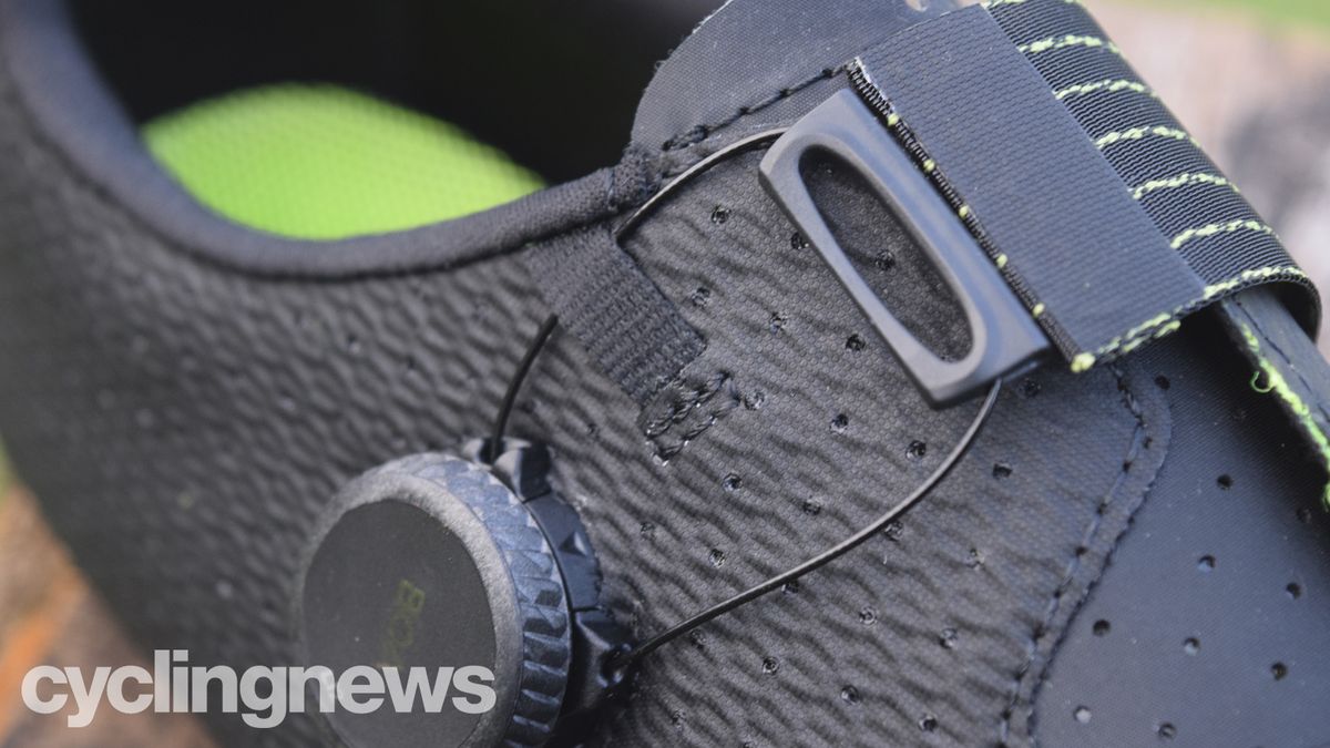 Fizik Vento Stabilita Carbon