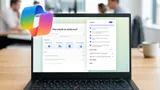 Приложение Logitech Sync для управления парком устройств