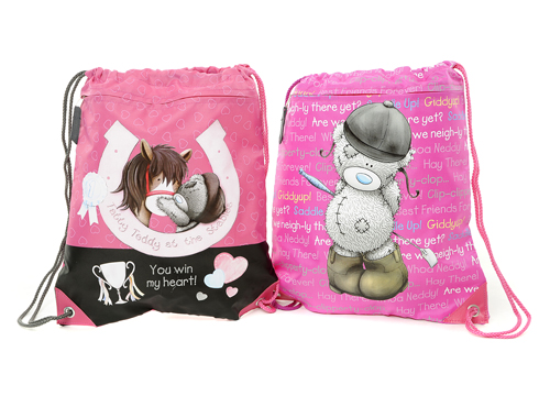 MTY-Pink-Teddy-and-Teddy-Horse-Draw-String-bag-2.jpg