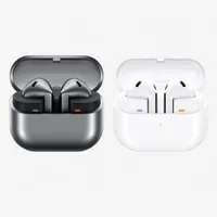 Samsung Galaxy Buds Pro 3:$249.99$166.24 at Amazon