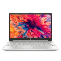 HP 15s at Rs 39,990