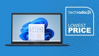 Asus Vivobook 14 deal